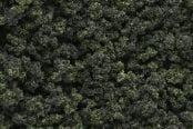 Woodland Scenics WFC139 Under Brush - Medium Green (Multiple Scales)