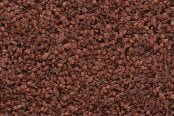 Woodland Sceneics WB84 Iron Ore Coarse Ballast (Bag)