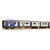 Bachmann Branchline 32-941 Class 150/2 2 Car DMU 150220 Northern (OO Gauge)