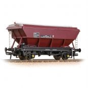 Bachmann Branchline 38-022 CEA Covered Hopper EWS (Unbranded)