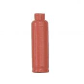 Bachmann Branchline 44-527 Propane Cylinders Pack of 10 (OO Gauge)