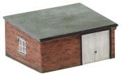 Hornby R9809 Garage Outbuilding