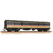 Bachmann Branchline 39-276A BR Mk1 GUV General Utility Van BR InterCity Motorail (OO Gauge)