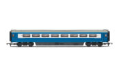 Hornby R40168 Midland Pullman, Mk3 First Open, M41059 - Era 11 (OO Gauge)