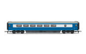 Hornby R40175 Midland Pullman, Mk3 Trailer Guard Standard M44078 - Era 11 (OO Gauge)