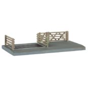 Bachmann Branchline 44-0138 Wigmore Cattle Grid (OO Gauge)