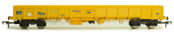 Dapol 4F-010-013 JNA Falcon Network Rail 29015 (OO Gauge)