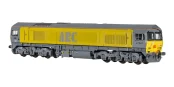 Dapol 2D-005-001 Class 59 59103 ARC "Village of Mells " (N Gauge)