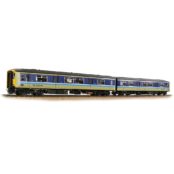 Bachmann Branchline 32-942 Class 150/2 2-Car DMU 150247 BR Provincial (Sprinter) (OO Gauge)