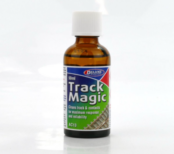 Deluxe Materials AC-13 Track Magic (50ml)