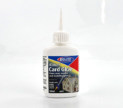 Deluxe Materials AD-57 Roket Card Glue (50ml)