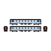 Accurascale ACC2700 Mark 2c TSO 5554 (OO Gauge)