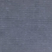 Metcalfe M0053 Engineers Blue Brick Sheets (OO Gauge)