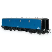 Accurascale ACC2424 Siphon G - Dia. M34 - BR Rail Blue: W2774W (OO Gauge)