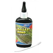 Deluxe Materials AD-75 Ballast Bond Liquid Adhesive