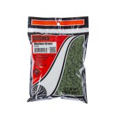 Woodland Scenics WFC146 Medium Green Bushes (Bag) (Multiple Scales)