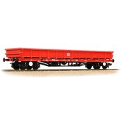 Bachmann Branchline 37-830 MXA 'Lobster' Bogie Open Wagon DB Cargo (OO Gauge)