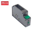 Peco PL-51 Turnout Switch Module Add-on