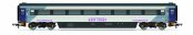 Hornby R40244 East Coast, Mk3 Trailer First Disabled, 41098 - Era 10  (OO Gauge)