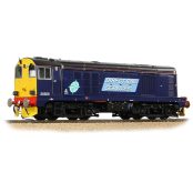 Bachmann Branchline 35-127B Class 20/3 20308 DRS Compass (Original) Dcc Ready (OO Gauge)