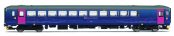 Hornby R30357 FGW, Class 153, Bo-Bo, 153361 - Era 10 Dcc Ready (OO Gauge) Free Postage