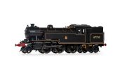 Hornby R30361 BR, Thompson Class L1, 2-6-4T, 67735 - Era 4 (OO Gauge) Free Postage