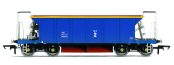 Hornby R60243 Mainline, YGB 'Seacow', DB980115 - Era 9 (OO Gauge)