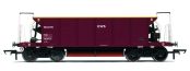 Hornby R60244 EWS, YGB 'Seacow', DB980220 - Era 9 (OO Gauge)