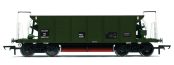 Hornby R60245 BR Civil Engineering, YGH 'Sealion', DB982792 - Era 8 (OO Gauge)