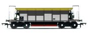 Hornby R60246 BR, YGH 'Sealion', DB982725 - Era 7 (OO Gauge)