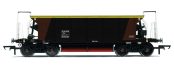 Hornby R60247 Loadhaul, YGH 'Sealion', DB982587 - Era 9 (OO Gauge)