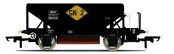 Hornby R60249 BR, 'Trout' Ballast Hopper, DB992039 - Era 4 (OO Gauge)