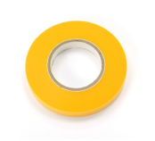 Tamiya 87033 Masking Tape Refill 6MM