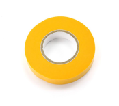 Tamiya 87034 Masking Tape Refill 10MM