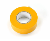 Tamiya 87035 Masking Tape Refill 18MM