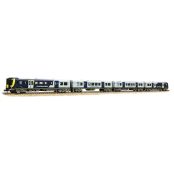 Graham Farish 371-726 Class 450/0 4-Car EMU 450036 South Western Railway Dcc Ready (N Gauge) Free Postage