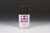 Tamiya TS-38 Metallic Gun Metal Acrylic Spray Paint 100ml