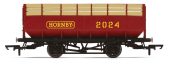 Hornby R60261 Hornby 2024 Wagon (OO Gauge)