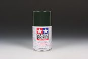 Tamiya TS-05 Flat Olive Drab Acrylic Spray Paint 100ml