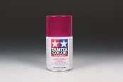 Tamiya TS-37 Gloss Lavender Acrylic Spray Paint 100ml