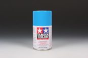 Tamiya TS-10 French Blue Acrylic Spray Paint 100ml