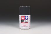 Tamiya TS-48 Gunship Grey Acrylic Spray Paint 100ml