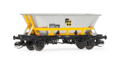 Hornby TT6014B BR Coal Sector, HAA Hopper, 354499 - Era 8 (TT1:20)