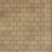 Metcalfe M0055 Paving Sheets (OO Gauge)