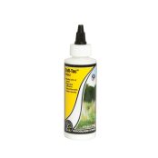 Woodland Scenics WFS643 Tuft-Tac™