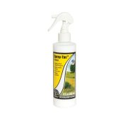 Woodland Scenics WFS645 Spray-Tac™