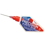 Deluxe Materials AD-92 Precision Plastic Glue 25ml