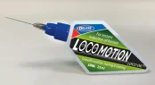 Deluxe Materials LU06 Loco motion loco oil 25ml