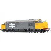 Accurascale ACC3157 Class 37 Railfreight Livery 37903 Dcc Ready (OO Gauge) Free Postage